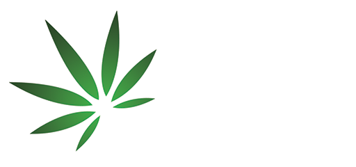 spectrum CBD oil