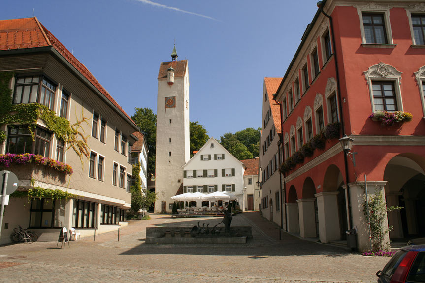 leutkirch