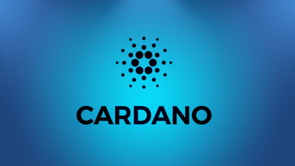 elements of cardano