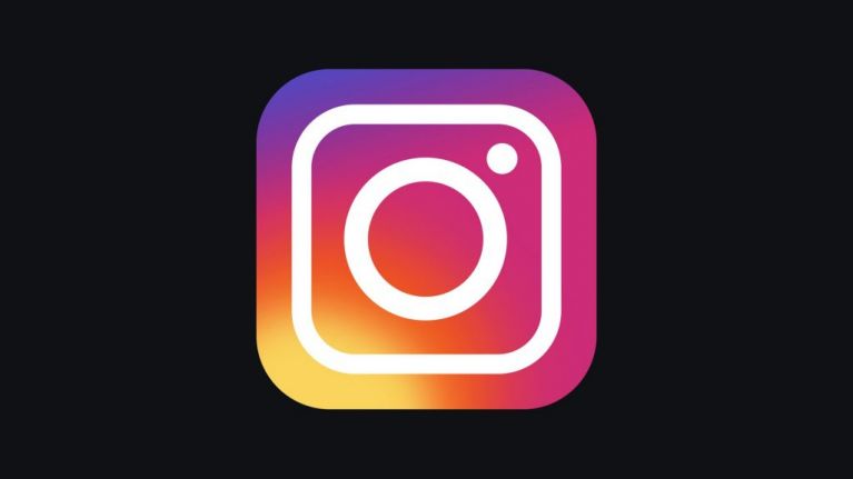 Business Using Instagram