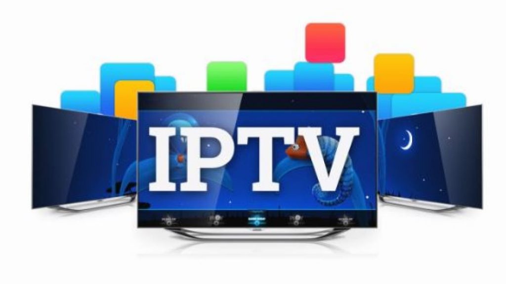 advancement IPTV