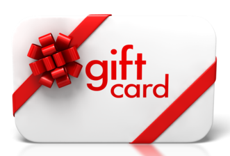 Gift Card Balance