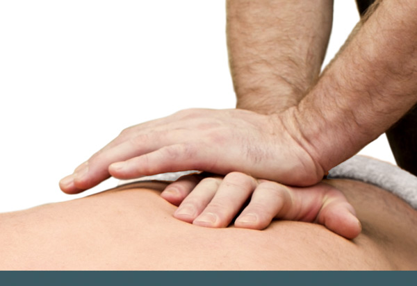 chiropractic treatments