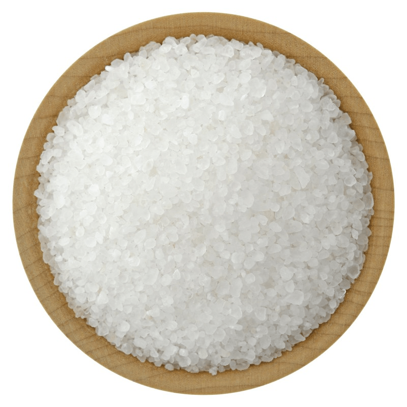 Dead Sea Salts