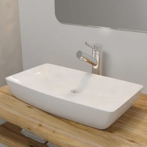 the bathroom basins co