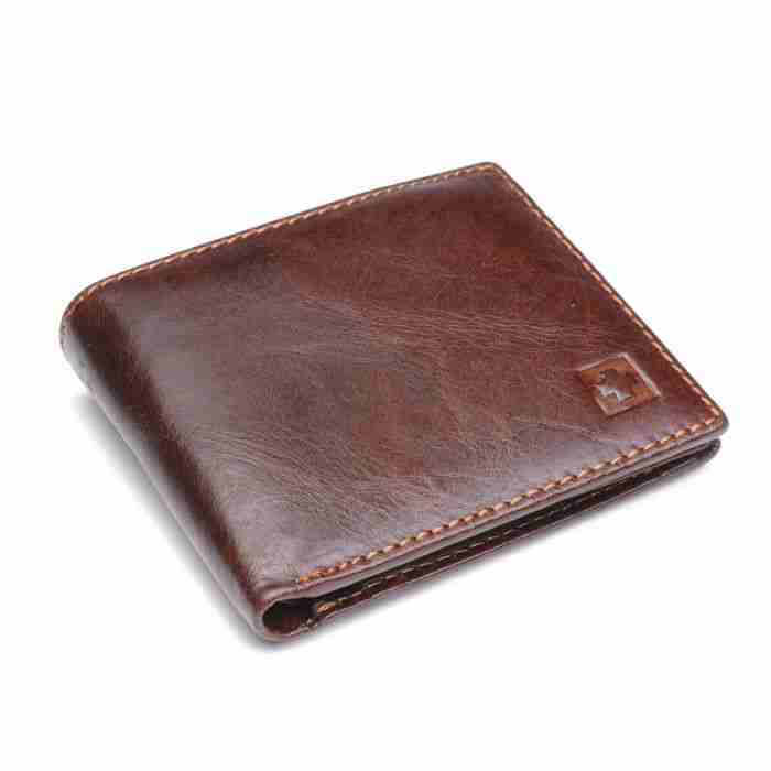 leather wallet buy