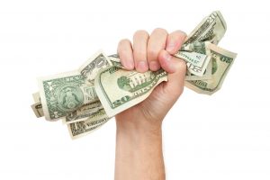 Payday loan debt Options