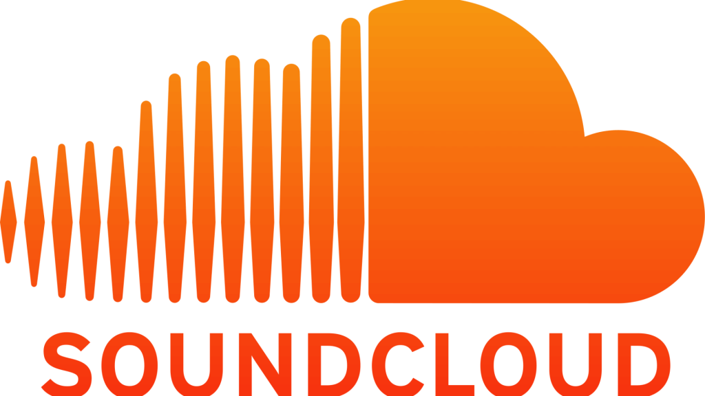 SoundCloud Promotion