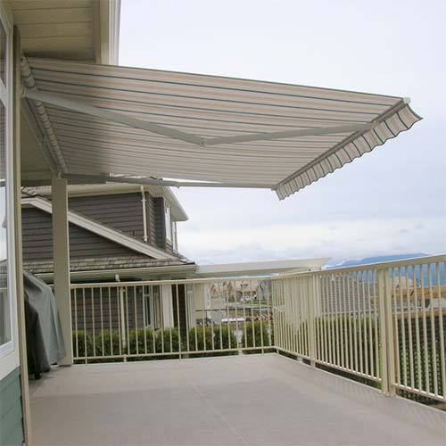 Awnings