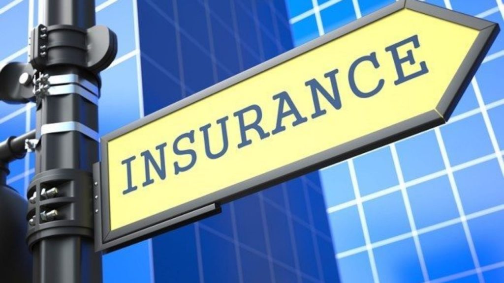 Business Insurance Quotes