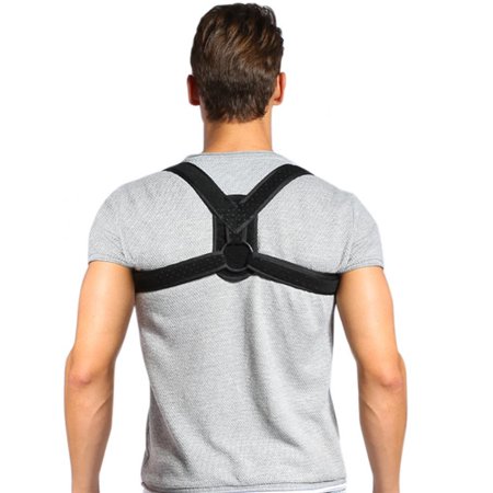 Posture Corrector