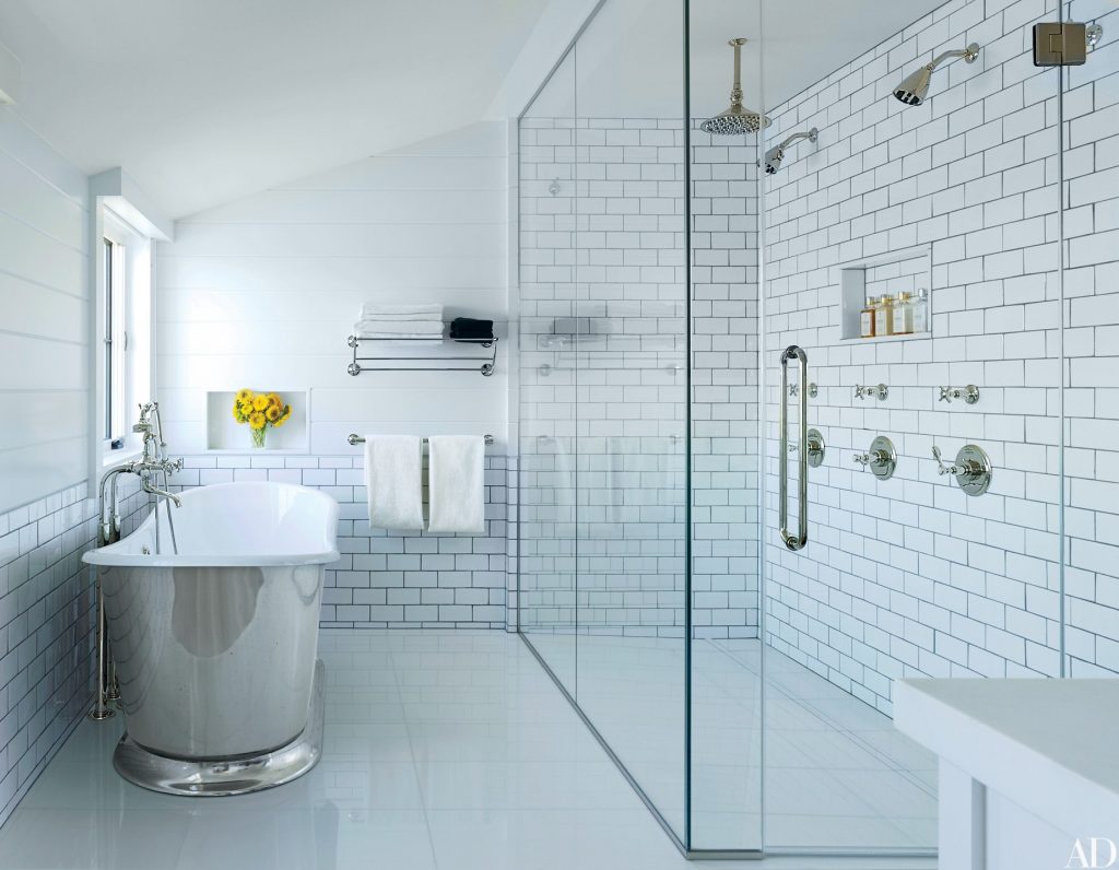 bathrooms designs