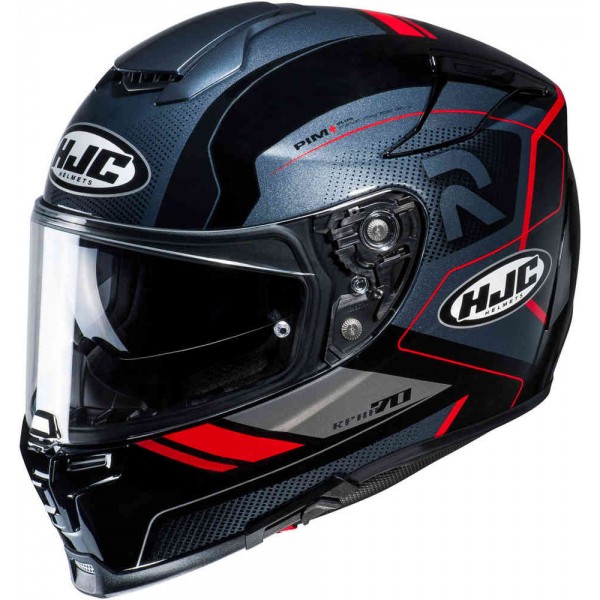 HJC Helmets