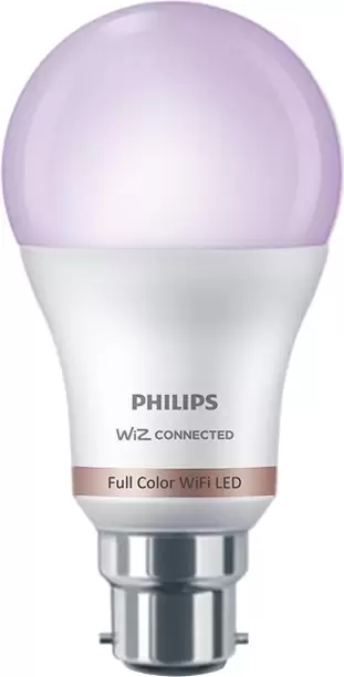 Amazon Led Light Bulbs