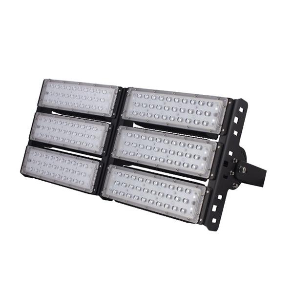 LED lights