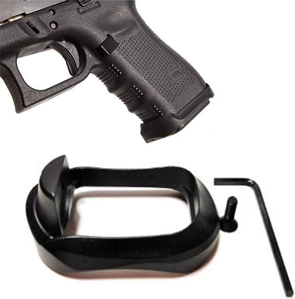 Glock Accessories 