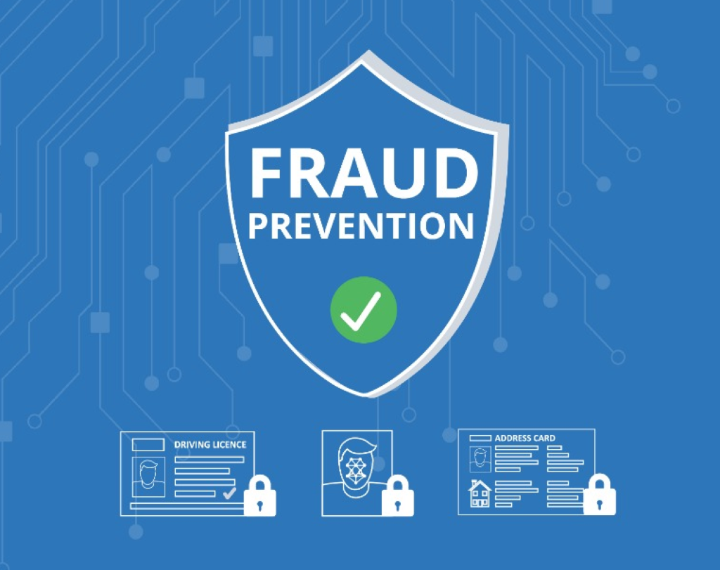 click fraud protection