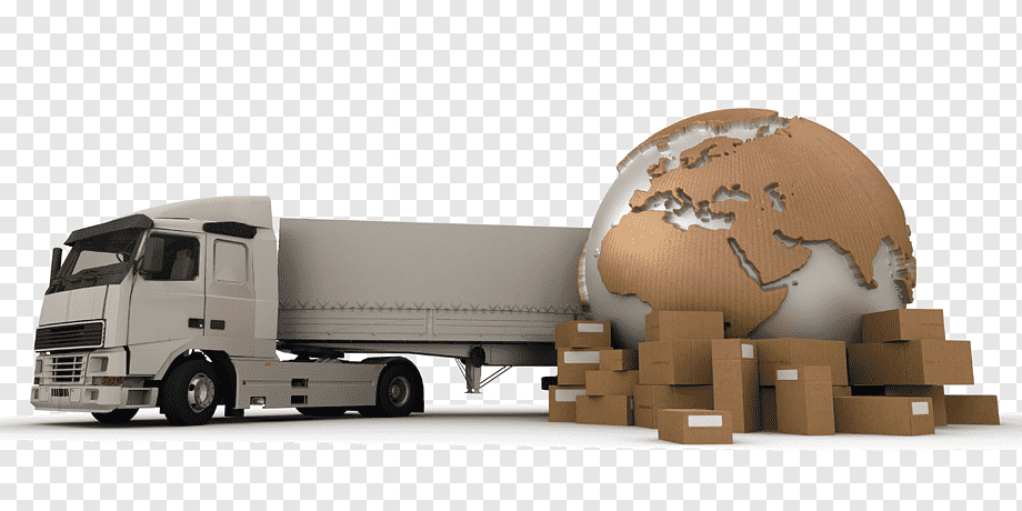 Global Logistics