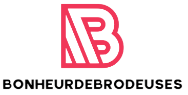 bonheurdebrodeuses
